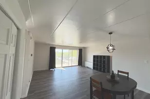 6011 Emerson St, Bladensburg, MD 20710 - Photo 3