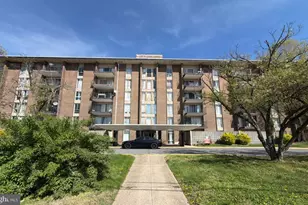 6011 Emerson St, Bladensburg, MD 20710 - Photo 1