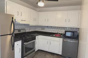 6011 Emerson St, Bladensburg, MD 20710 - Photo 7