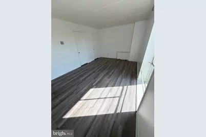 6011 Emerson Street #402, Bladensburg, MD 20710 - Photo 11