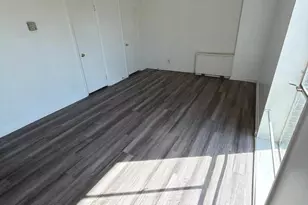 6011 Emerson St, Bladensburg, MD 20710 - Photo 11