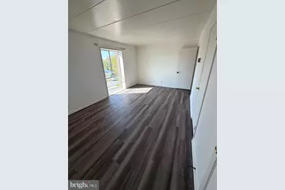 6011 Emerson Street #402, Bladensburg, MD 20710 - Photo 9