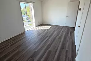 6011 Emerson St, Bladensburg, MD 20710 - Photo 9