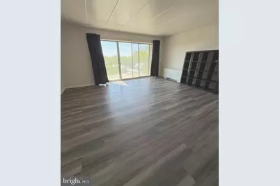 6011 Emerson Street #402, Bladensburg, MD 20710 - Photo 5