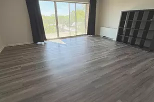 6011 Emerson St, Bladensburg, MD 20710 - Photo 5