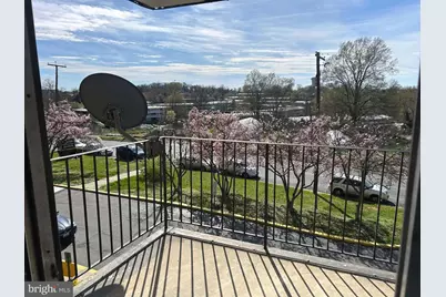 6011 Emerson Street #402, Bladensburg, MD 20710 - Photo 15