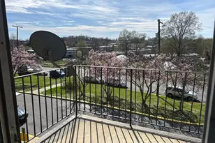 6011 Emerson St, Bladensburg, MD 20710 - Photo 15