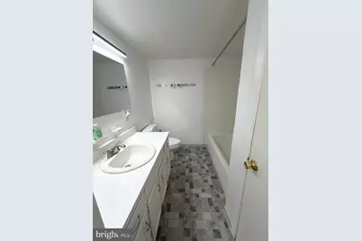 6011 Emerson Street #402, Bladensburg, MD 20710 - Photo 13