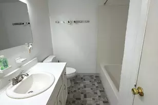 6011 Emerson St, Bladensburg, MD 20710 - Photo 13