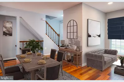 2354 Mitchellville Road, Bowie, MD 20716 - Photo 9