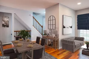 2354 Mitchellville Rd, Bowie, MD 20716 - Photo 9