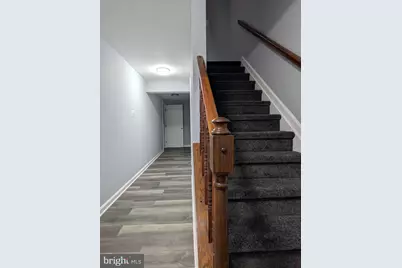 2354 Mitchellville Road, Bowie, MD 20716 - Photo 21