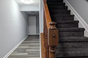 2354 Mitchellville Rd, Bowie, MD 20716 - Photo 21