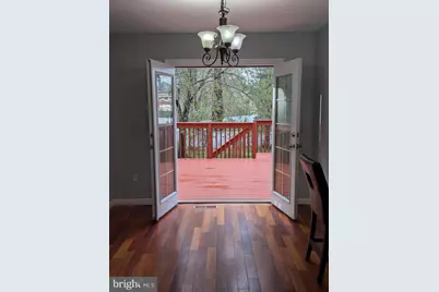 2354 Mitchellville Road, Bowie, MD 20716 - Photo 13