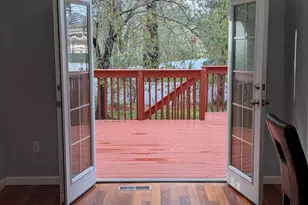 2354 Mitchellville Rd, Bowie, MD 20716 - Photo 13