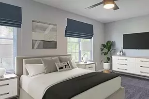 2354 Mitchellville Rd, Bowie, MD 20716 - Photo 17