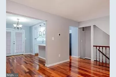 2354 Mitchellville Road, Bowie, MD 20716 - Photo 5