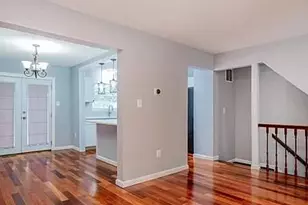 2354 Mitchellville Rd, Bowie, MD 20716 - Photo 5