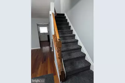 2354 Mitchellville Road, Bowie, MD 20716 - Photo 15