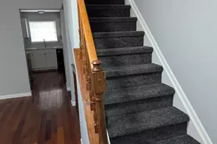 2354 Mitchellville Rd, Bowie, MD 20716 - Photo 15