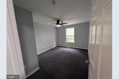 2354 Mitchellville Road, Bowie, MD 20716 - Photo 19