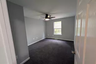 2354 Mitchellville Rd, Bowie, MD 20716 - Photo 19