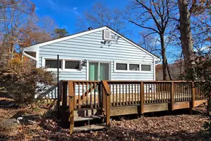 7613 Locust Ln, Fort Washington, MD 20744 - Photo 7