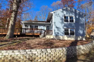 7613 Locust Ln, Fort Washington, MD 20744 - Photo 1