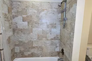 7613 Locust Ln, Fort Washington, MD 20744 - Photo 29