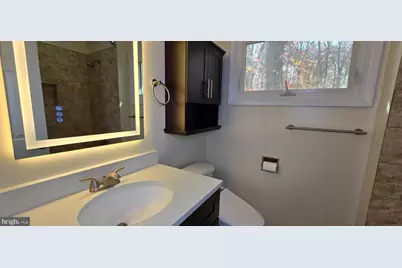 7613 Locust Lane, Fort Washington, MD 20744 - Photo 43