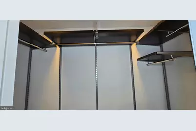 7613 Locust Lane, Fort Washington, MD 20744 - Photo 39