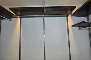 7613 Locust Ln, Fort Washington, MD 20744 - Photo 39