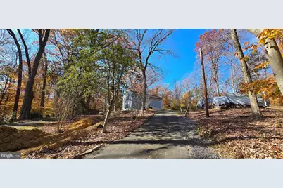 7613 Locust Lane, Fort Washington, MD 20744 - Photo 5