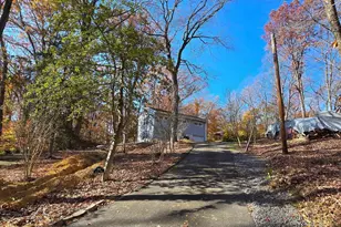 7613 Locust Ln, Fort Washington, MD 20744 - Photo 5