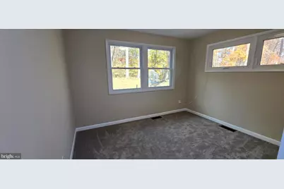 7613 Locust Lane, Fort Washington, MD 20744 - Photo 31