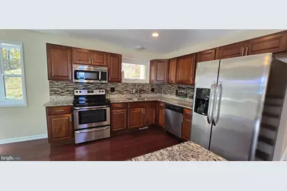 7613 Locust Lane, Fort Washington, MD 20744 - Photo 25