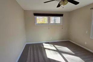 7613 Locust Ln, Fort Washington, MD 20744 - Photo 37