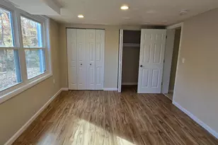 7613 Locust Ln, Fort Washington, MD 20744 - Photo 47