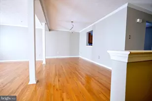 3707 Elkhorn Cir, Bowie, MD 20716 - Photo 5