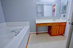 3707 Elkhorn Cir, Bowie, MD 20716 - Photo 11