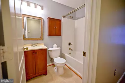 3707 Elkhorn Circle, Bowie, MD 20716 - Photo 15