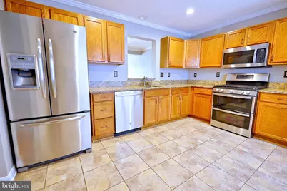 3707 Elkhorn Circle, Bowie, MD 20716 - Photo 7
