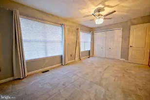 3707 Elkhorn Cir, Bowie, MD 20716 - Photo 9