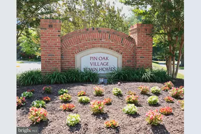 3707 Elkhorn Circle, Bowie, MD 20716 - Photo 21
