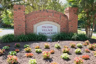 3707 Elkhorn Cir, Bowie, MD 20716 - Photo 21