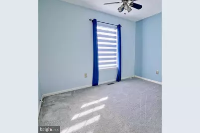 3707 Elkhorn Circle, Bowie, MD 20716 - Photo 17