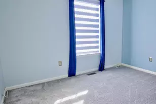 3707 Elkhorn Cir, Bowie, MD 20716 - Photo 17