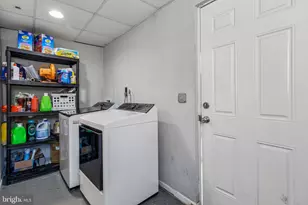 5903 Sylvia Ct, Clinton, MD 20735 - Photo 17