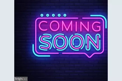 5903 Sylvia Court, Clinton, MD 20735 - Photo 1