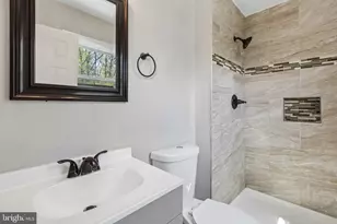 5903 Sylvia Ct, Clinton, MD 20735 - Photo 9